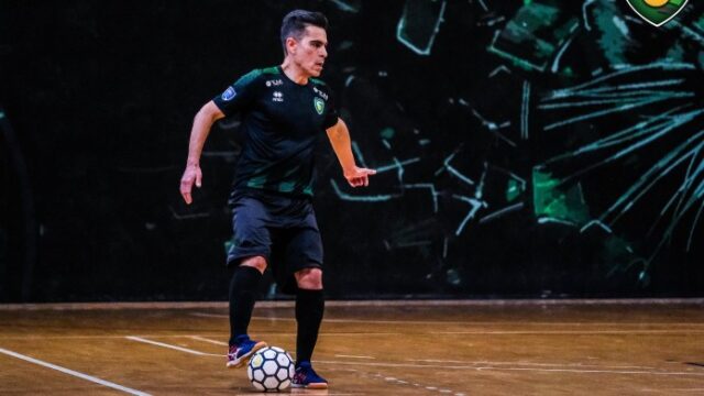 L84, la cooperativa del gol vale la vetta: Bubi Merano senza scampo