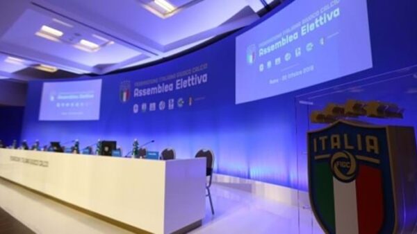 1foto assemblea elettiva