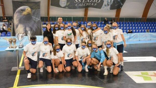 1lazio (1)