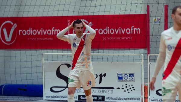1mantova (1)