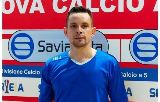 1mantova (2)