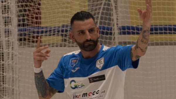 1muto