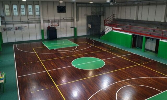Lnd, ripresa dei campionati regionali: il nuovo Dpcm preoccupa
