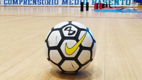 1pallone