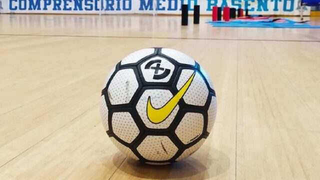 Bonus collaboratori sportivi: i pagamenti quando verranno effettuati?