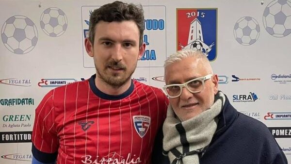 1pomezoa