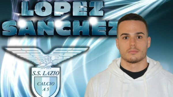 1sanchez
