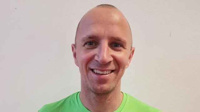 Il Futsal Polistena batte un colpo: ufficiale Silon