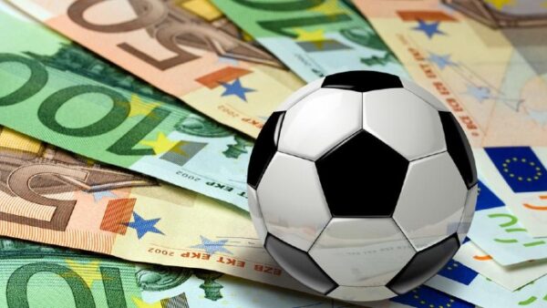 1soldi calcio