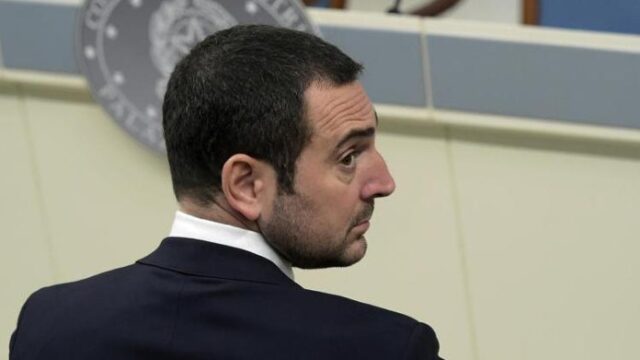 Bonus collaboratori sportivi: la frase di Spadafora che fa preoccupare