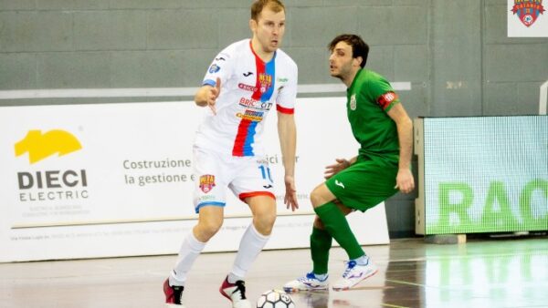 1sutoton