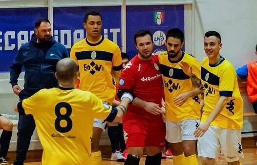 1villorba (1)