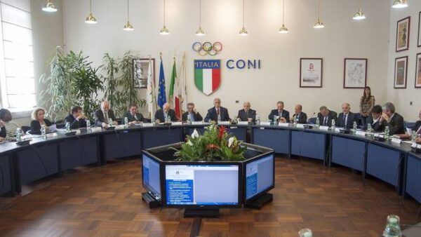 Coni