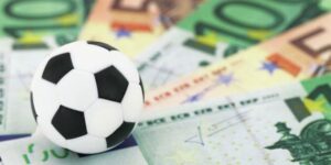 Bonus collaboratori sportivi: Sport e Salute ha iniziato ufficialmente l’erogazione
