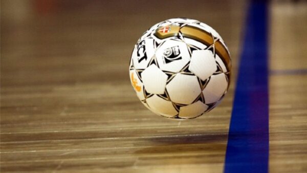 1FUTSAL
