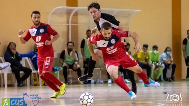 Lnd, ripresa facoltativa dei campionati ma quota di iscrizione obbligatoria per tutti