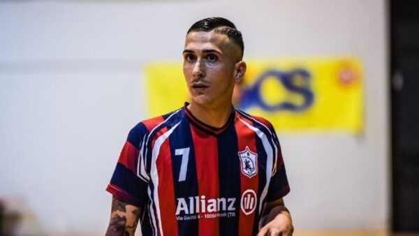 1antonacci