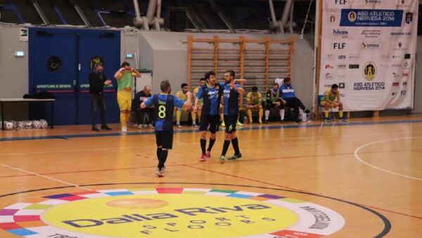 1bubi (1)