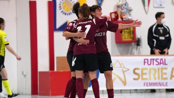 1capena