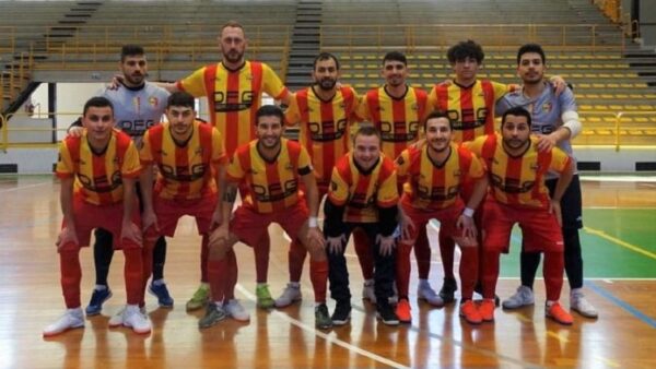 1catanzaro