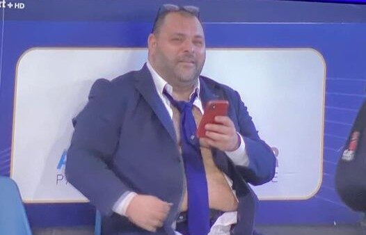 1ciccio