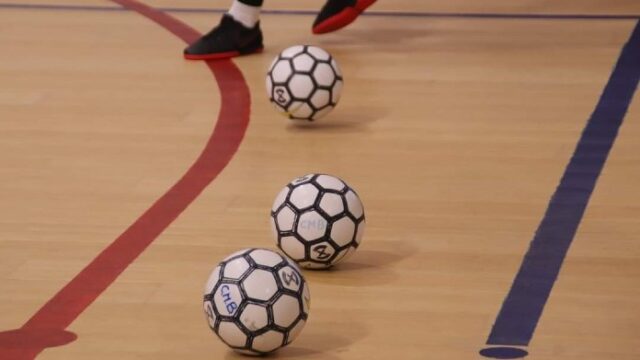 Bonus collaboratori sportivi 2021: “Caro Governo ti scrivo perché sono in difficoltà”