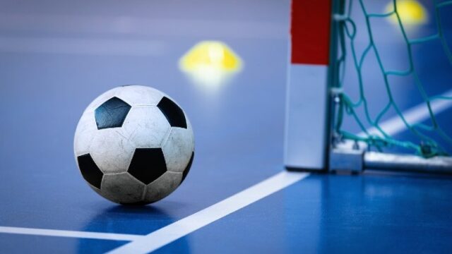 Bonus collaboratori sportivi: come faccio a sapere se sono tra i beneficiari?