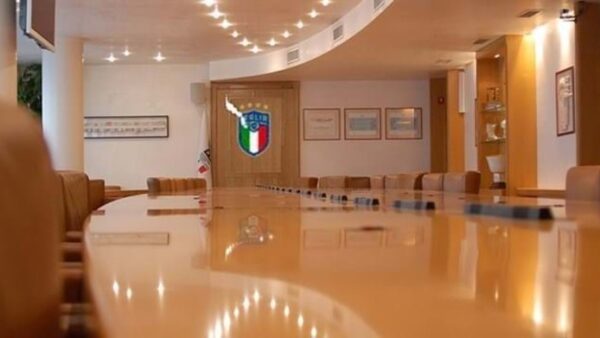 1consiglio