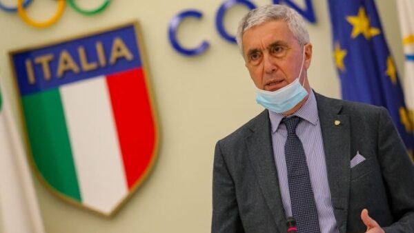 1cosimi