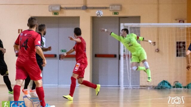 Lnd, ripresa campionati regionali: avanti con il campionato cartonato