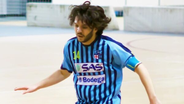 1iaco
