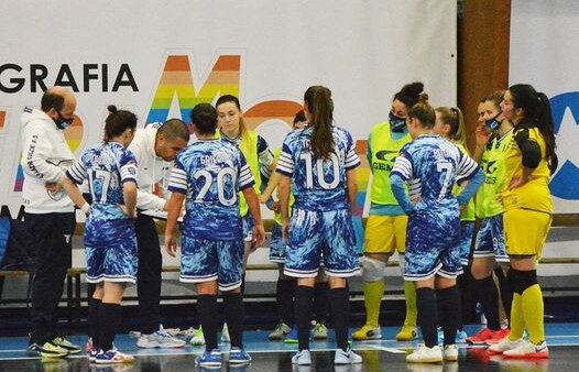 1lazio