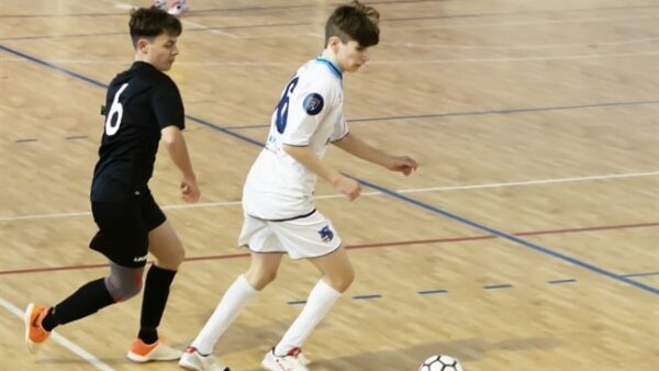 1lecco