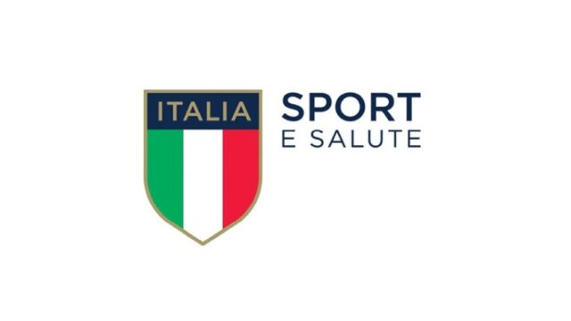 Bonus collaboratori sportivi: Sport e Salute rassicura i beneficiari