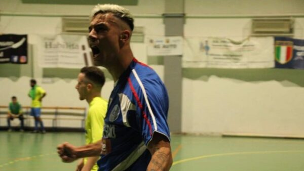 1masca