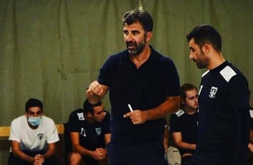 1mastro