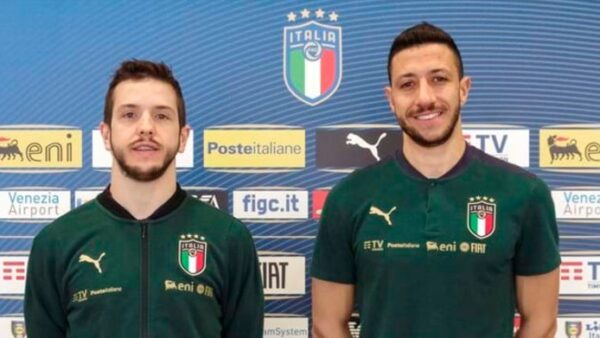 1murilo e de matos 1 di 1