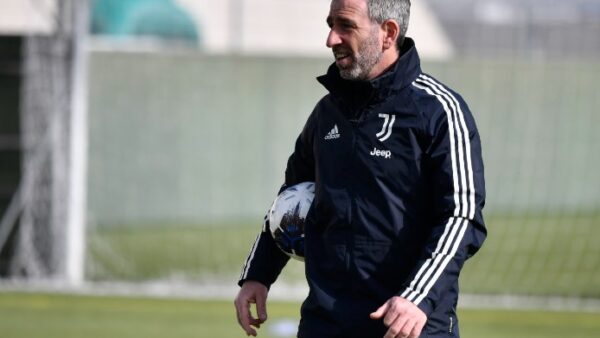 1musti (1)