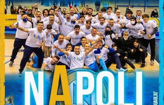 1napoli