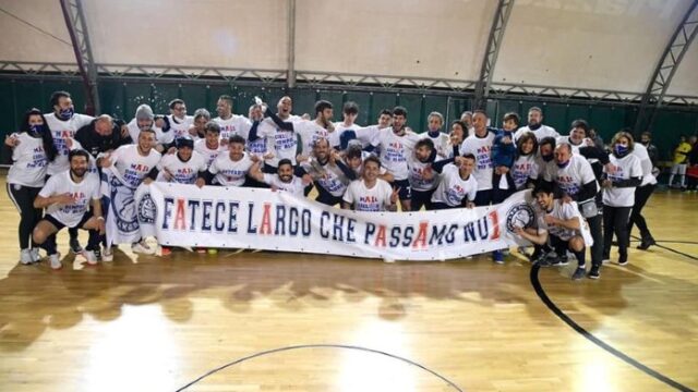 Olimpus Roma adesso c’è anche la aritmetica: Dest1nAz1one pArAd1so