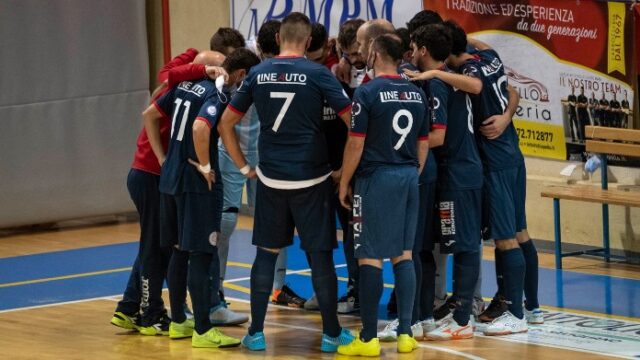 Lnd, Serie C1 Piemonte-Valle d’Aosta: le società vogliono riprendere il campionato?
