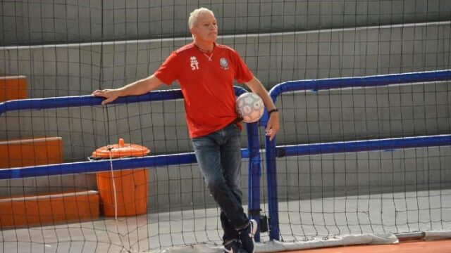 Lnd, CR Piemonte-Valle d’Aosta, serie C1: ecco le società ai nastri di partenza