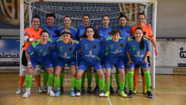 Citta di Thiene, la mancata partenza per Cagliari costa cara