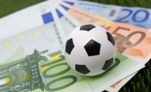 Bonus collaboratori sportivi 2021: quando verranno effettuati i pagamenti?