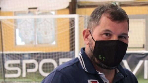 1trto