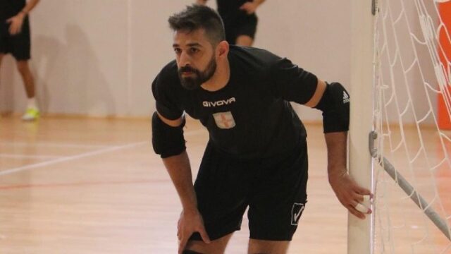 Milano ai play off, ma che brividi con l’Aosta