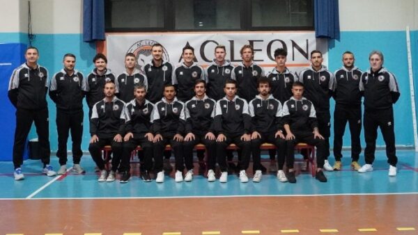 ACLEON