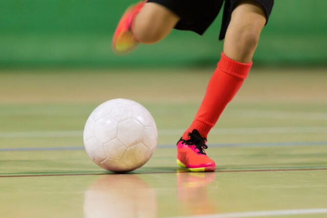 Bonus collaboratori sportivi: in fondo al tunnel c’è luce?