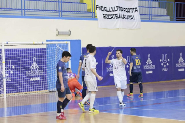 Final Eight, tutte le qualificate: Todis super, Azzoni ne fa tre per la Came