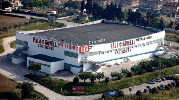 Immagini.quotidiano